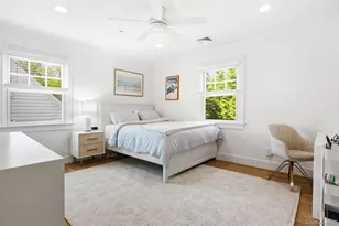 19 Onondaga St, Rye, NY 10580 - Photo 22