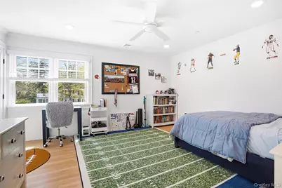 19 Onondaga Street, Rye, NY 10580 - Photo 26