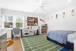 19 Onondaga St, Rye, NY 10580 - Photo 26