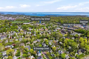 19 Onondaga St, Rye, NY 10580 - Photo 34