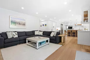 19 Onondaga St, Rye, NY 10580 - Photo 8