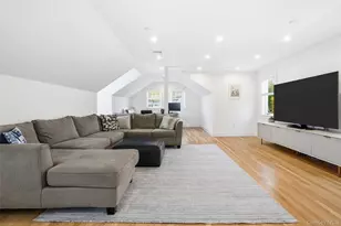 19 Onondaga St, Rye, NY 10580 - Photo 28