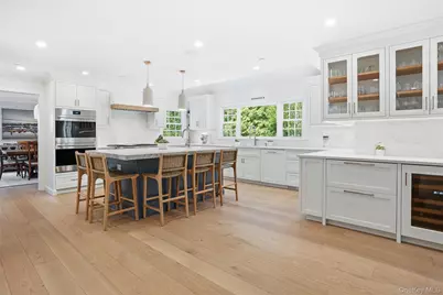 19 Onondaga Street, Rye, NY 10580 - Photo 4