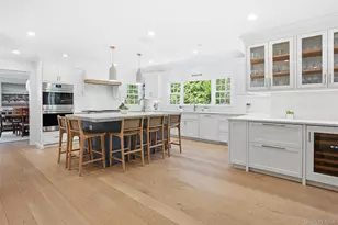 19 Onondaga St, Rye, NY 10580 - Photo 4