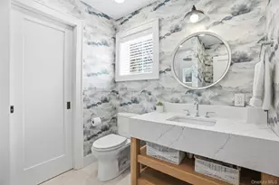 19 Onondaga St, Rye, NY 10580 - Photo 16