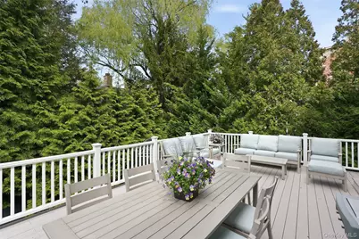 19 Onondaga Street, Rye, NY 10580 - Photo 30