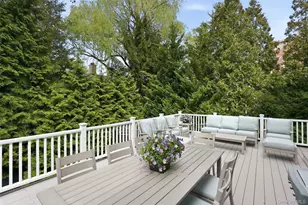 19 Onondaga St, Rye, NY 10580 - Photo 30