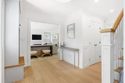 19 Onondaga Street, Rye, NY 10580 - Photo 14