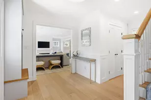 19 Onondaga St, Rye, NY 10580 - Photo 14