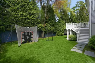 19 Onondaga St, Rye, NY 10580 - Photo 32