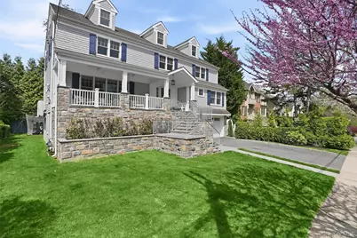 19 Onondaga Street, Rye, NY 10580 - Photo 2