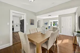 59 Broadfield Rd, Hempstead, NY 11550 - Photo 6