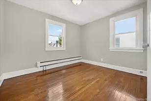 59 Broadfield Rd, Hempstead, NY 11550 - Photo 14