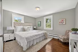 59 Broadfield Rd, Hempstead, NY 11550 - Photo 12