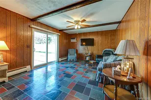 17 Wentworth Dr, Dix Hills, NY 11746 - Photo 14