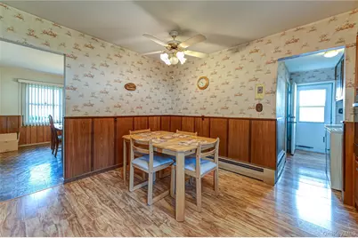 17 Wentworth Drive, Dix Hills, NY 11746 - Photo 24
