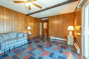 17 Wentworth Dr, Dix Hills, NY 11746 - Photo 16