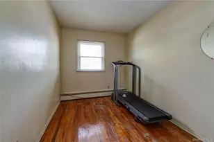 17 Wentworth Dr, Dix Hills, NY 11746 - Photo 30