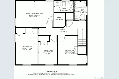 17 Wentworth Drive, Dix Hills, NY 11746 - Photo 38