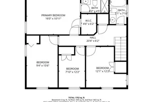 17 Wentworth Dr, Dix Hills, NY 11746 - Photo 38