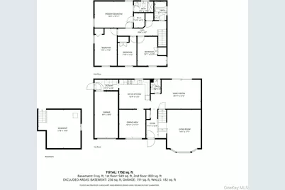 17 Wentworth Drive, Dix Hills, NY 11746 - Photo 36