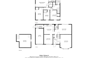 17 Wentworth Dr, Dix Hills, NY 11746 - Photo 36