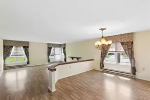8 Coventry Ct, Ridge, NY 11961 - Photo 10