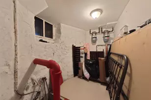 13-22 123rd St, College Point, NY 11356 - Photo 4