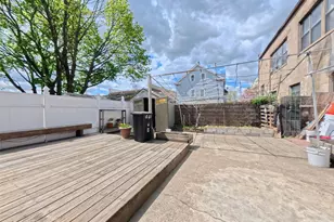 13-22 123rd St, College Point, NY 11356 - Photo 2