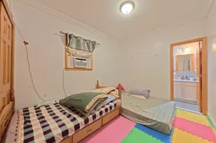 13-22 123rd St, College Point, NY 11356 - Photo 18