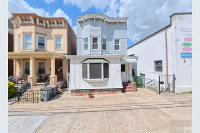 1322 123rd Street, College Point, NY 11356 - Photo 1