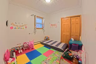 13-22 123rd St, College Point, NY 11356 - Photo 24