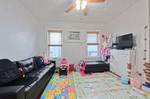 13-22 123rd St, College Point, NY 11356 - Photo 14