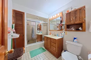 13-22 123rd St, College Point, NY 11356 - Photo 8