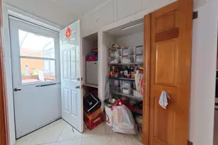 13-22 123rd St, College Point, NY 11356 - Photo 22