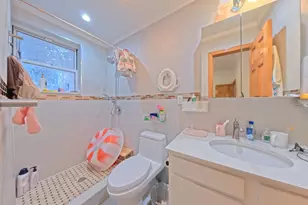 13-22 123rd St, College Point, NY 11356 - Photo 20