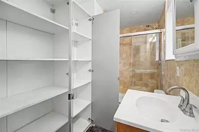 3138 137th Street #7B, Flushing, NY 11354 - Photo 18