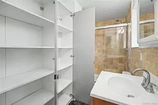 31-38 137th St, Flushing, NY 11354 - Photo 18