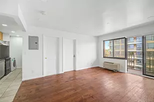 31-38 137th St, Flushing, NY 11354 - Photo 16