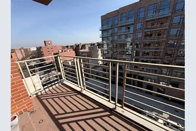 3138 137th Street #7B, Flushing, NY 11354 - Photo 24