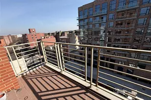 31-38 137th St, Flushing, NY 11354 - Photo 24