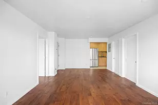 31-38 137th St, Flushing, NY 11354 - Photo 14