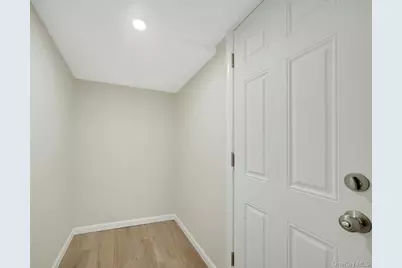 25 S Washington Street #A, Tarrytown, NY 10591 - Photo 12
