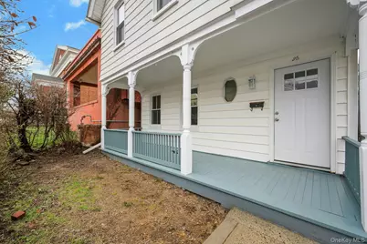 25 S Washington Street #A, Tarrytown, NY 10591 - Photo 2