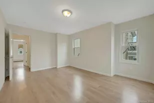 25 S Washington St, Tarrytown, NY 10591 - Photo 18