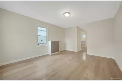 25 S Washington Street #A, Tarrytown, NY 10591 - Photo 14