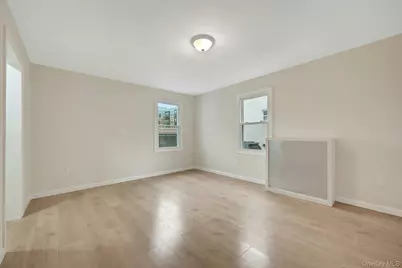 25 S Washington Street #A, Tarrytown, NY 10591 - Photo 8