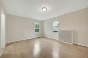 25 S Washington St, Tarrytown, NY 10591 - Photo 8