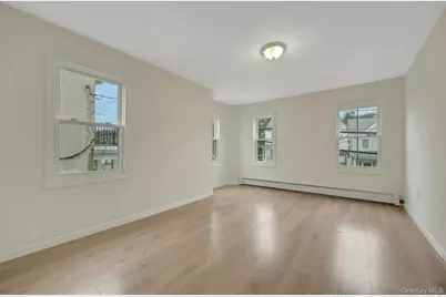 25 S Washington Street #A, Tarrytown, NY 10591 - Photo 16