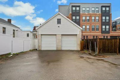 25 S Washington Street #A, Tarrytown, NY 10591 - Photo 26